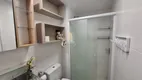 Foto 8 de Apartamento com 2 Quartos à venda, 60m² em Jardim Esmeralda, São Paulo