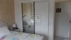 Foto 11 de Apartamento com 2 Quartos à venda, 62m² em Tauá, Rio de Janeiro