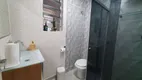 Foto 33 de Apartamento com 2 Quartos à venda, 83m² em Bela Vista, São Paulo