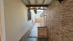 Foto 11 de Casa com 1 Quarto à venda, 38m² em Mirim, Praia Grande