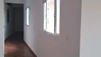 Foto 6 de Casa com 2 Quartos para alugar, 80m² em Jardim Topázio, São José dos Campos