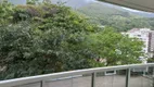 Foto 4 de Apartamento com 3 Quartos à venda, 140m² em Tijuca, Rio de Janeiro