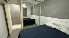 Foto 11 de Apartamento com 1 Quarto à venda, 53m² em Vila Progresso, Campinas