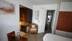 Foto 11 de Apartamento com 3 Quartos à venda, 189m² em Recreio Dos Bandeirantes, Rio de Janeiro