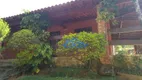 Foto 5 de Casa de Condomínio com 4 Quartos à venda, 1350m² em Portal das Acacias, Santana de Parnaíba