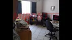 Foto 10 de Sobrado com 3 Quartos à venda, 233m² em Vila Gustavo, São Paulo