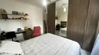 Foto 14 de Apartamento com 1 Quarto à venda, 48m² em Vila Tupi, Praia Grande