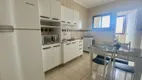 Foto 17 de Apartamento com 2 Quartos para alugar, 70m² em Aviação, Praia Grande