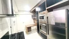 Foto 13 de Apartamento com 4 Quartos à venda, 136m² em Jardim Marajoara, São Paulo