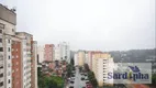 Foto 16 de Apartamento com 2 Quartos à venda, 105m² em Paraisópolis, São Paulo