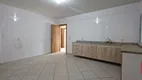 Foto 12 de Apartamento com 3 Quartos para alugar, 170m² em Vicentina, São Leopoldo