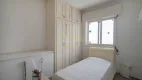 Foto 21 de Apartamento com 3 Quartos à venda, 137m² em Morumbi, São Paulo