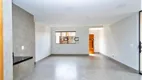Foto 2 de Casa de Condomínio com 5 Quartos à venda, 201m² em Guara II, Brasília