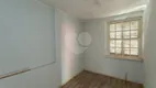 Foto 30 de com 1 Quarto para venda ou aluguel, 497m² em Jardim Paulista, São Paulo