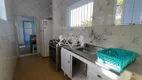 Foto 9 de Sobrado com 3 Quartos à venda, 280m² em Porto Novo, Caraguatatuba