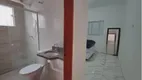 Foto 15 de Casa com 3 Quartos à venda, 95m² em Nazaré, Salvador