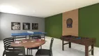 Foto 7 de Apartamento com 2 Quartos à venda, 56m² em Farolândia, Aracaju
