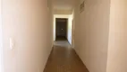 Foto 3 de Apartamento com 2 Quartos à venda, 80m² em Tijuca, Rio de Janeiro