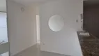 Foto 2 de Apartamento com 3 Quartos para alugar, 79m² em Barreto, São Luís