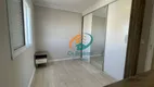 Foto 22 de Apartamento com 3 Quartos à venda, 89m² em Jardim Aida, Guarulhos