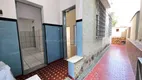 Foto 5 de Apartamento com 2 Quartos para venda ou aluguel, 70m² em Ramos, Rio de Janeiro