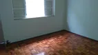 Foto 7 de Casa com 3 Quartos à venda, 97m² em Vila Amélia, Ribeirão Preto