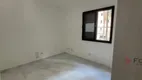 Foto 16 de Apartamento com 3 Quartos à venda, 96m² em Parque Residencial Aquarius, São José dos Campos