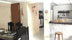 Foto 4 de Casa com 5 Quartos à venda, 210m² em São Dimas, Piracicaba