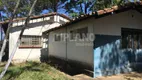 Foto 4 de Galpão/Depósito/Armazém para venda ou aluguel, 6100m² em Jardim Jóckei Club A, São Carlos