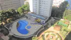 Foto 29 de Apartamento com 3 Quartos à venda, 176m² em Aclimação, São Paulo