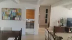 Foto 45 de Apartamento com 4 Quartos à venda, 210m² em Alto De Ondina, Salvador