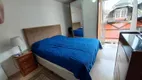 Foto 12 de Apartamento com 3 Quartos à venda, 93m² em Alto, Teresópolis