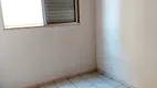 Foto 7 de Apartamento com 3 Quartos para alugar, 59m² em Campos Eliseos, Ribeirão Preto