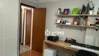 Foto 14 de Apartamento com 3 Quartos à venda, 135m² em Icaraí, Niterói