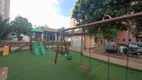 Foto 14 de Apartamento com 2 Quartos à venda, 46m² em Jacarecanga, Fortaleza