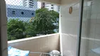 Foto 20 de Apartamento com 3 Quartos à venda, 125m² em Madalena, Recife