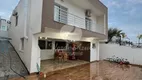 Foto 3 de Casa de Condomínio com 3 Quartos à venda, 190m² em Santa Cruz, Valinhos