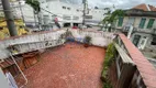 Foto 23 de Casa com 2 Quartos à venda, 115m² em Cambuci, São Paulo