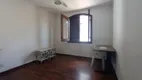 Foto 13 de Sobrado com 3 Quartos à venda, 156m² em Jardim Bonfiglioli, São Paulo