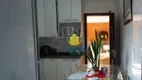 Foto 13 de Sobrado com 2 Quartos à venda, 120m² em Jabaquara, São Paulo