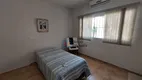 Foto 9 de Casa com 3 Quartos para alugar, 176m² em Vila São Pedro, Americana