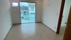 Foto 12 de Casa de Condomínio com 4 Quartos à venda, 240m² em Taquara, Rio de Janeiro