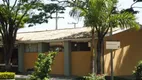 Foto 33 de Casa de Condomínio com 4 Quartos à venda, 275m² em Condominio Vale do Lago, Sorocaba