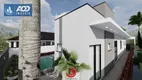 Foto 2 de Casa de Condomínio com 3 Quartos à venda, 150m² em Mogi das Cruzes, Mogi das Cruzes