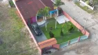 Foto 3 de Casa com 3 Quartos à venda, 100m² em Vargem Grande, Florianópolis