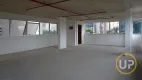 Foto 2 de Imóvel Comercial à venda, 212m² em Savassi, Belo Horizonte