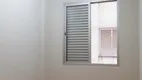 Foto 4 de Apartamento com 3 Quartos à venda, 85m² em Perdizes, São Paulo
