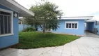 Foto 29 de Casa com 4 Quartos à venda, 585m² em São Cristóvão, São José dos Pinhais