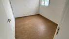 Foto 20 de Apartamento com 3 Quartos à venda, 145m² em Barra Funda, São Paulo