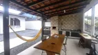 Foto 15 de Casa com 3 Quartos à venda, 264m² em Valparaíso, Blumenau